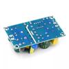 AC-DC 12V2A 24W Импульсный блок питания Модуль голой цепи 100-265V до 12V 2A Плата для замены/ремонта 24V1A