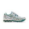 ASICS Gel Nimbus 10.1 'Natural Green' (Unisex) Natural / Green Running Shoes 1203A543 102