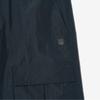 Fila Men S Cotton Touch polyeSter Semi Bermuda Cargo ShortS