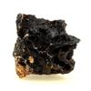 Stones and Minerals. Goethite. 798.40 Ct. Mont-Roc Mine, Tarn, France.