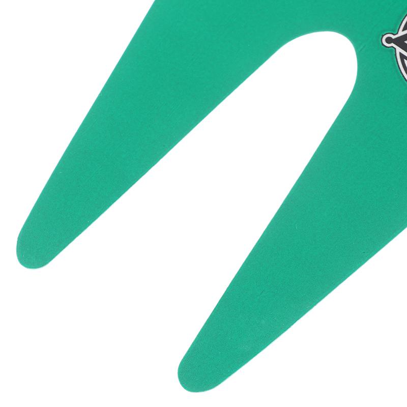 Двусторонний знак «Собака не какает» Знак «Собака не мочится» с садовым щитом