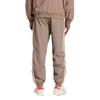 adidas Оригинальные спортивные штаны Adicolor Woven Firebird JP1024