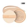 Pro Tailor Be Glow Cushion New Class Refill SPF42 PA++, Petal, 1 Piece