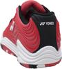 Теннисные туфли Power Cushion Fusion Rev 5LGC Красные см [YONEX] Женские 26.0