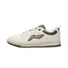 Li-Ning Мужские повседневные кеды Tianji LITE
