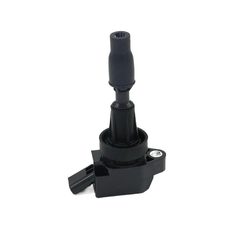 Катушка зажигания 27301-2B120 / 273012B120 для Hyundai Kona 18-21 Veloster 15-21 Elantra 17-20 Sonata 15-19 Tucson 16-18 Kia
