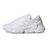 adidas Оригинальные кроссовки серии Ozweego, прочные, повседневные, детские кроссовки Q47258