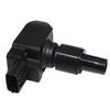 Car Engine Ignition Coil for MAZDA RX8 2004 2005 2006 2007 2008 2009 2010 2011 N3H118100A N3H118100 N3H1181009U Auto Accessories
