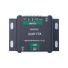 USB to RS422/485 Isolated Serial Converter Module