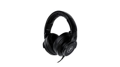 MACKIE Mackie Профессиональные герметичные наушники MC-150