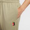 Men's Nike COURT HERITAGE Tennis Bottom Men's
