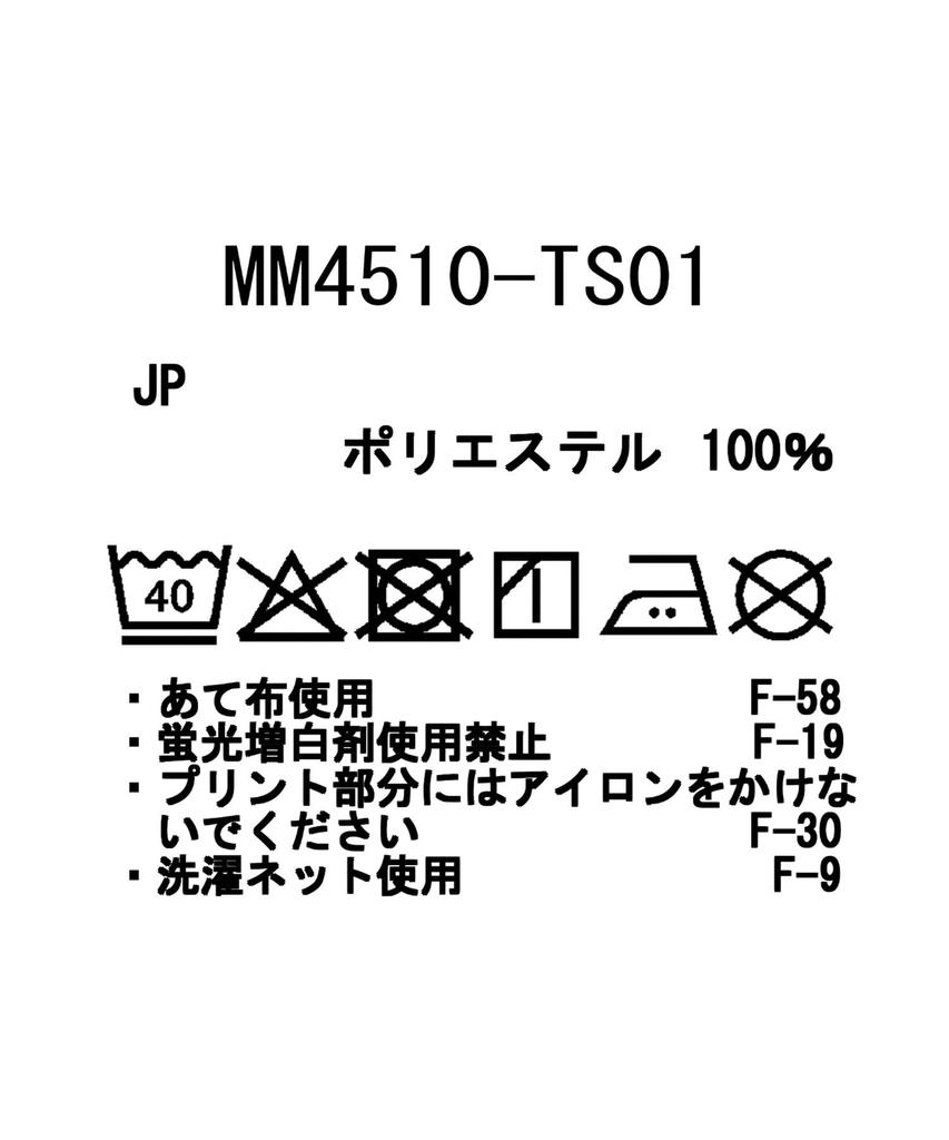 Snow Peak MofM Satoyama Long Sleeve Cut and Sew Long Sleeve for Men and Size Black T-Shirt MM4510-TS01 T-Shirt Women, L,