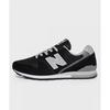 New Balance 996 Мужские кроссовки S Cm996bk2