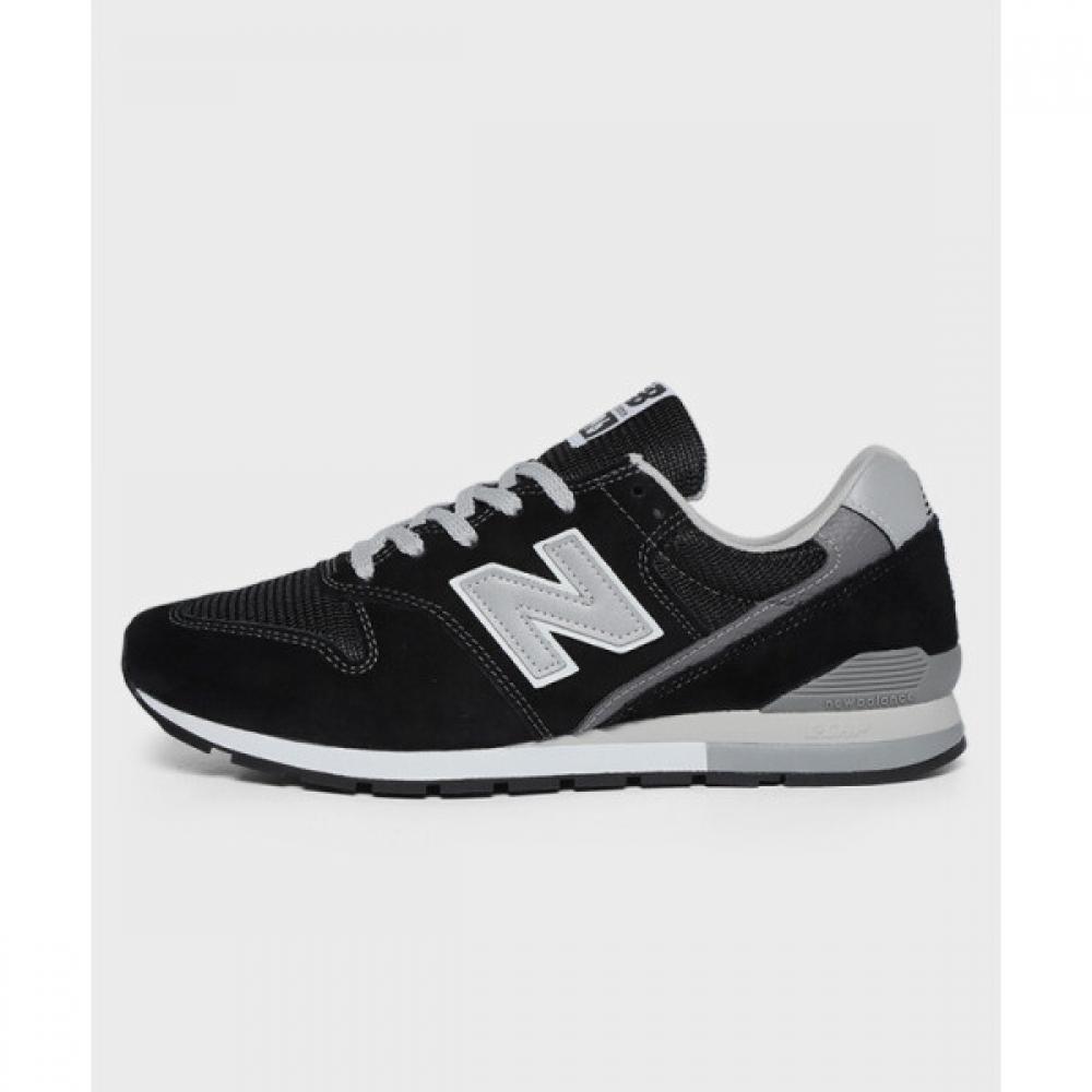 New Balance 996 Мужские кроссовки S Cm996bk2