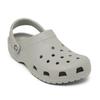 Crocs Классические тапочки-сабо