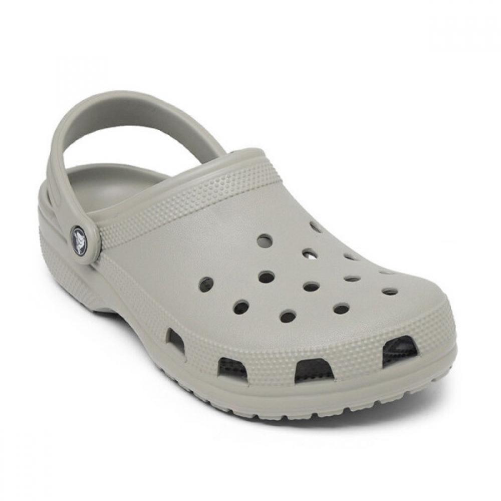 Crocs Классические тапочки-сабо