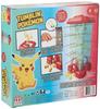 Mattel Игра Тусуемся Покемон [30 Пикачу] [от 5 лет и старше] GPJ51