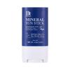 Benton Weapon-Free Sun Stick SPF50+/PA++++ 15g