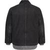 adidas Оригиналы Зимняя КУРТКА-ПУХОВИК Унисекс KR5066