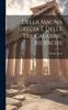 Книга Della Magna Grecia E Delle Tre Calabrie, Ricerche