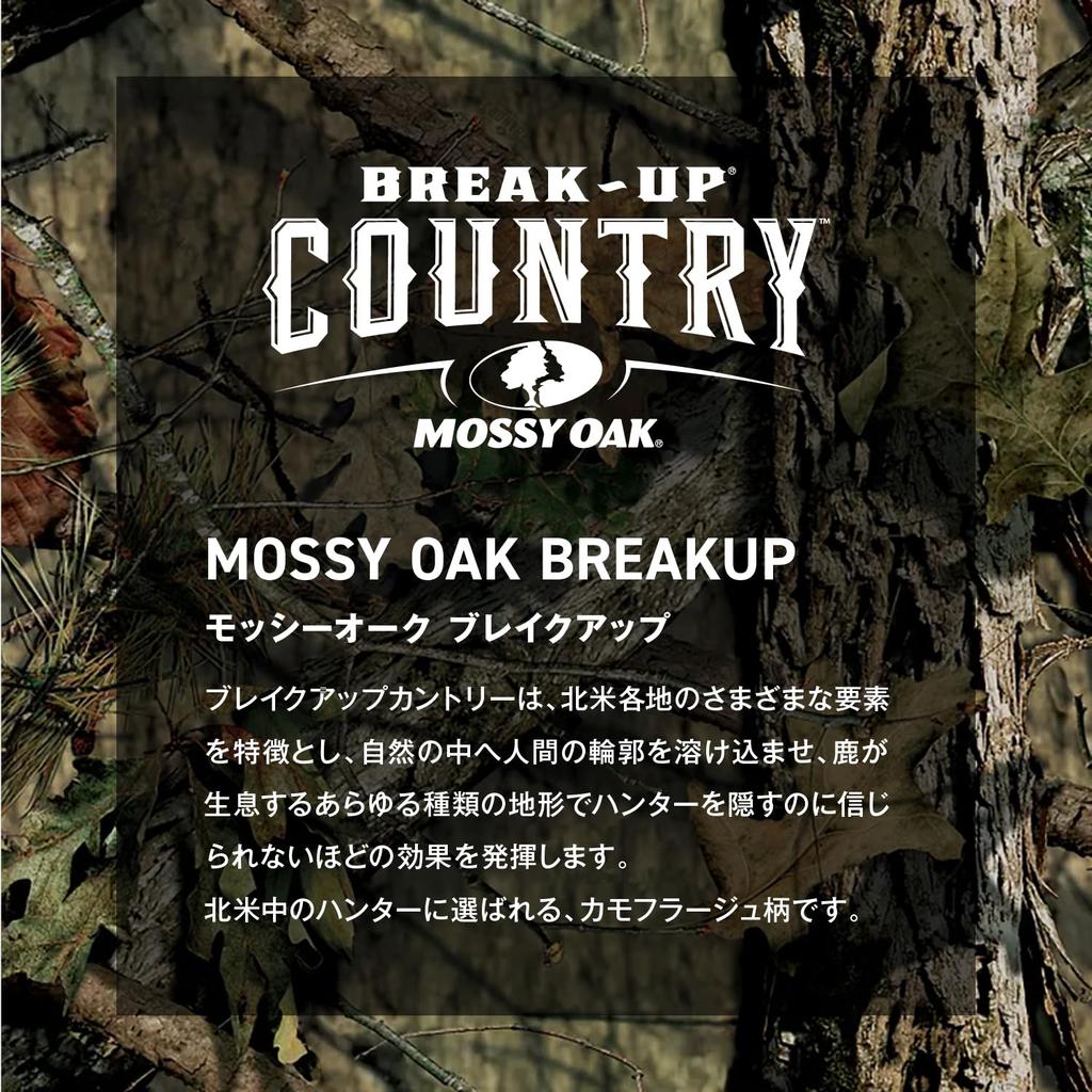 [Распродано] AO Coolers Canvas Soft Cooler 24 Pack Mossy Oak Camo AOMO24 (Оригинальный японский продукт)