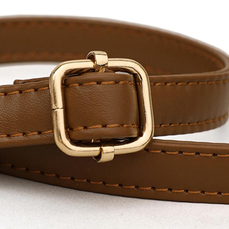 Crossbody Shoulder Bag High Quality PU Leather Small Handbag Summer Women's Luxury Design Shell Bag Female Crossbody Bag Tote