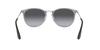 Солнцезащитные очки RB3539 54 Ray-Ban 192/8G