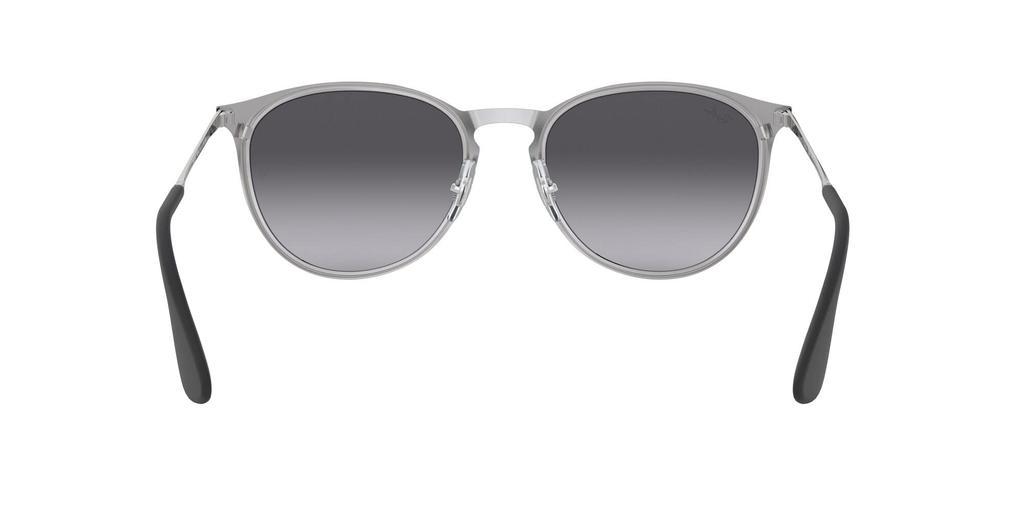 Солнцезащитные очки RB3539 54 Ray-Ban 192/8G