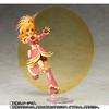 S.H.Figuarts Кьюа Блум и Полный набор «Futari wa Pretty Cure Splash Star» (Эксклюзивный интернет-магазин Tamashii)