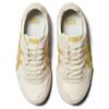 Onitsuka Tiger Serrano Vin Birch Mineral Brown Sneakers 1183C285-200