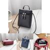 Satchel Shoulder Women Tote Messenger Handbag Lady Purse Crossbody Bag Mini