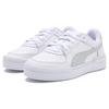 Puma Кроссовки унисекс CA Pro Classic White Cool Light Grey 380190-19