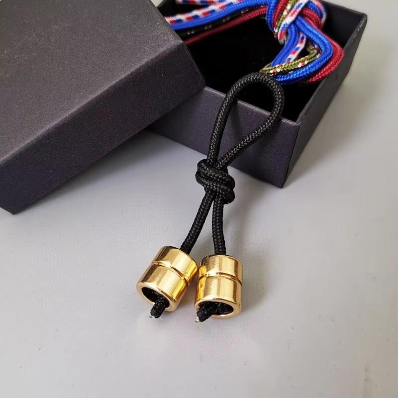 1 шт. Беглери Медные Четки для Беспокойства Непоседа Игрушка Игра на Ловкость Пальцев для Мужчин и Женщин Снятие Тревоги Непрерывное Кинетическое Искусство Кончики Пальцев