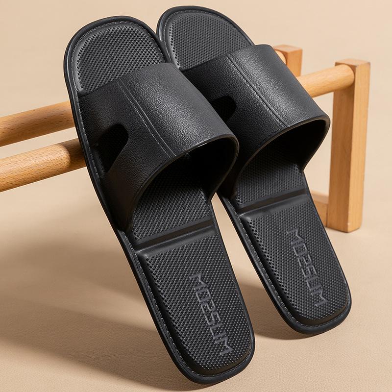 Складные дорожные тапочки для женщин и мужчин, нескользящие, легкие, портативные тапочки для пляжа, душа и ванной, идеально подходят для летнего отпуска