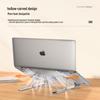 OLOEY P3 Portable Laptop Stand