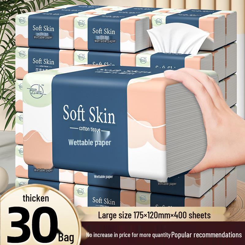 Доступный набор разнообразных бытовых салфеток: Салфетки, Салфетки, Туалетная бумага, Полотенца для рук, Бумажные платки