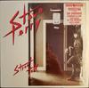 LP Record STEVE PERRY - Street Talk 39334S1 COLUMBIA 1984 US Rock Used