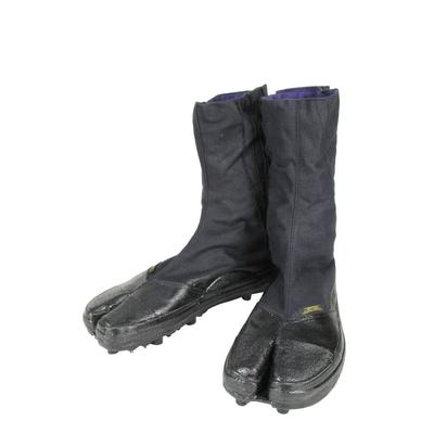 Обувь унисекс – Резиновые сапоги и галоши