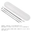 Audiophile Acne Needle Blackhead Blackhead Stainless Pore Care Plastic Container Beauty Set of 3 Kit, Removal, Pusher, Steel, Kit, Included, Tool,