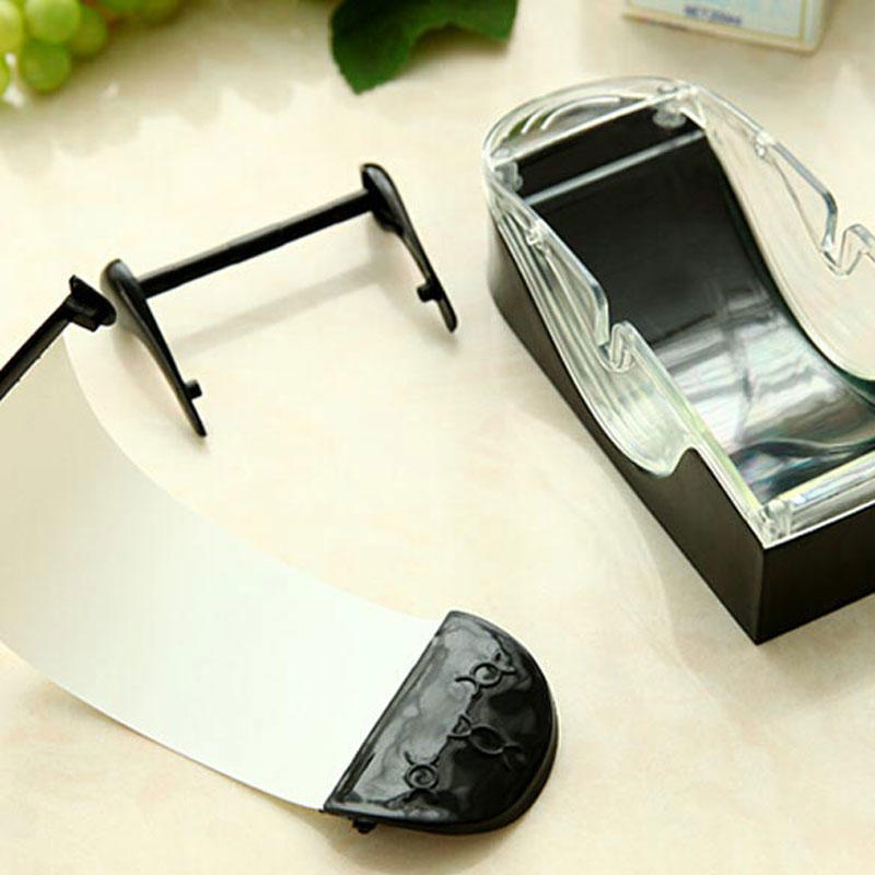 Kitchen Perfect Magic Roll Easy Sushi Maker Cutter Roller DIY Kitchen Perfect Onigiri Roll Tool HD