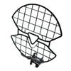 Fit for Triumph Trident 660 ABS TRIDENT660 2021 2022 2023 2024 For Motorcycle Headlight Guard Grille Front Headlamp Shield Cover