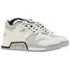 Reebok CXT High Vintage OG Unisex Sneakers White Light-Grey Mint-Green RMIA04EC99LEA002-0110