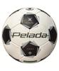 Футбольный мяч Molten Pereda 5000 Grass Ground Soccer 5 Сертификация мяча №