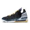 Nike Кроссовки LeBron 18 EP 'Reflections' DB7644-003