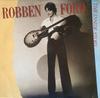 LP Пластинка ROBBEN FORD - The Inside Story MOVLP3209 Elektra 2023 Европа Джаз