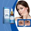 West Month Collagen Facial Essence Serum Hydrating Moisturizing Anti-aging Formula 30ml For Radiant Skin