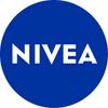 Nivea Protect & Moisture SPF30 Moisturizing Protective Spray