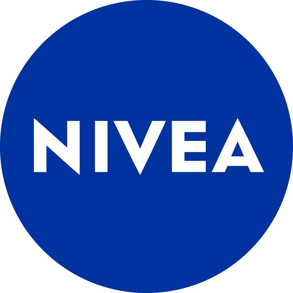 Nivea Protect & Moisture SPF30 Moisturizing Protective Spray
