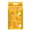 Golden Arowana Wuchang Rice & Multi-purpose Flour Combo