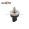 FUEL PRESSURE SENSOR HIGH PRESSURE SIDE For CADILLAC CHEVROLET VAUXHALL 2.0L 2.5L 12627092